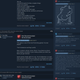 Illustration for article titled Steam Games Are Now Even More Susceptible To Review Bombing
